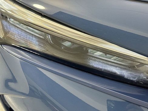 New 2026 Honda Civic Sport image 12