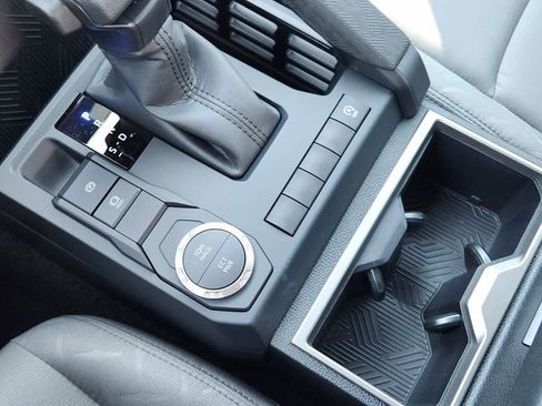 New 2026 Toyota Tacoma SR5 image 15