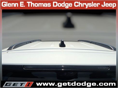 Used 2022 Jeep Grand Cherokee Limited 4xe w/ Luxury Tech Group II AWD/4WD image 11