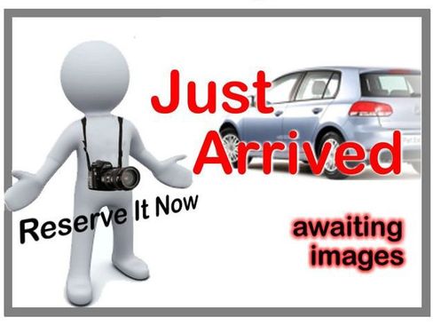 Certified 2025 Nissan Versa SV w/ Trunk Package FWD image 1
