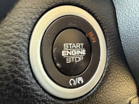 Used 2019 RAM 1500 Big Horn image 21