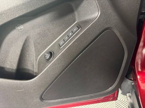 Used 2019 Chevrolet Equinox Premier AWD/4WD image 18