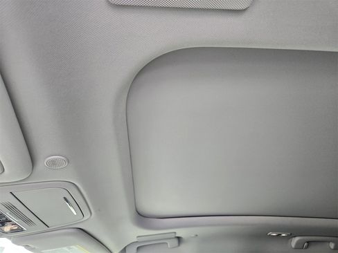 Used 2025 Lincoln Aviator Reserve w/ Equipment Group 201A image 23