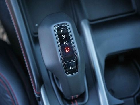 New 2026 Dodge Charger R/T Scat Pack image 20