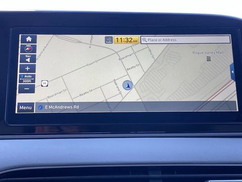 Used 2020 Hyundai Palisade SEL w/ Winter Weather Package AWD/4WD image 18