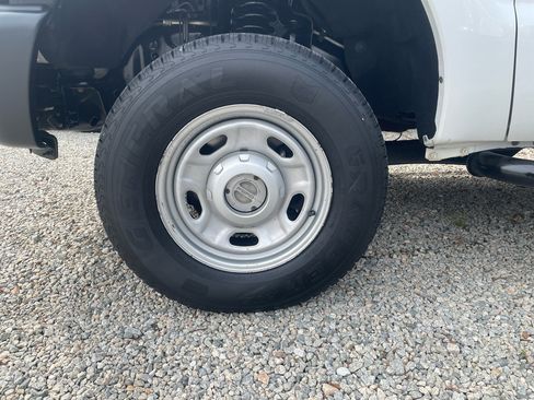 Used 2012 Ford F250 XL w/ PWR Equipment Group image 68