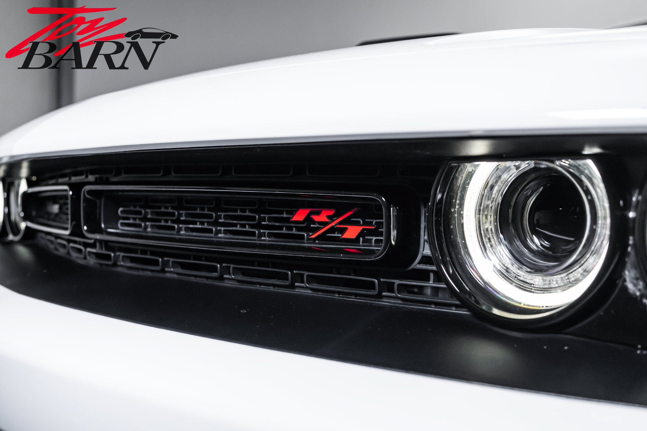 Used 2018 Dodge Challenger R/T Scat Pack RWD image 10