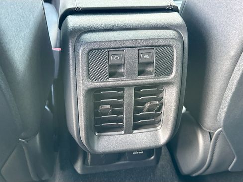 New 2026 Ford Bronco Big Bend AWD/4WD image 18