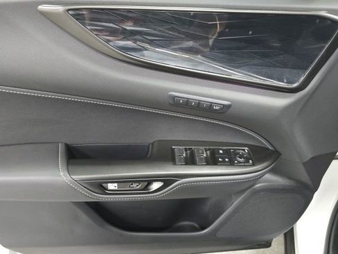 Used 2022 Lexus NX 350 AWD image 15