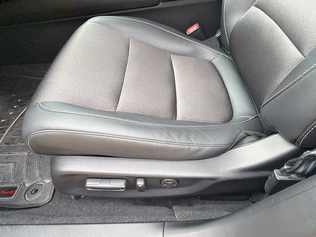 Used 2021 Honda Accord Sport image 10