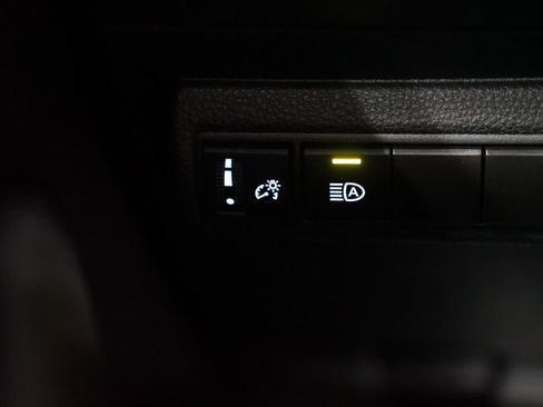 Certified 2024 Toyota Corolla LE FWD image 22