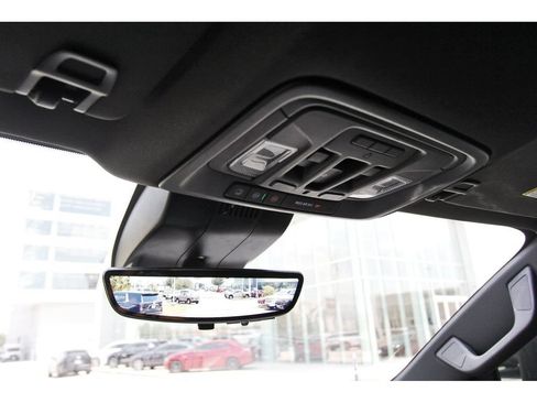 Used 2024 Chevrolet Silverado 2500 High Country w/ High Country Premium Package AWD/4WD image 25