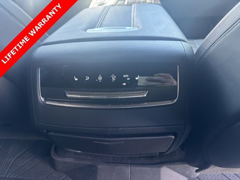 Used 2023 Cadillac Escalade V image 14
