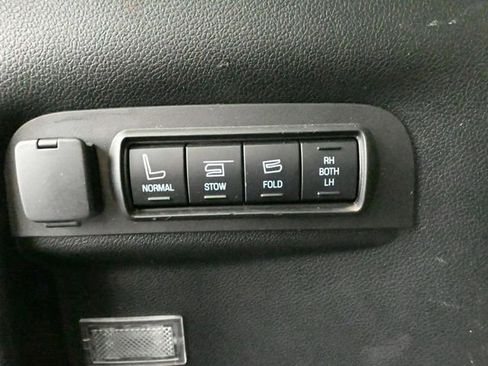 Used 2018 Ford Explorer Limited w/ Equipment Group 301A image 44