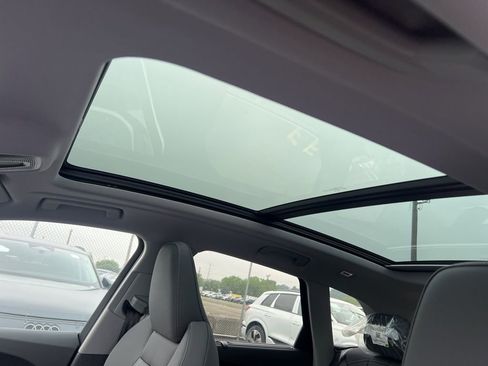 New 2025 Audi Q5 Premium Plus image 24