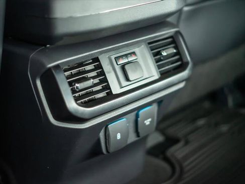 New 2026 Ford F150 Raptor AWD/4WD image 31