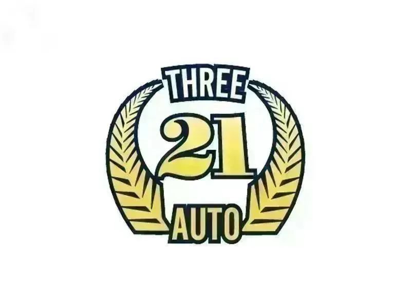 Used 2020 Chevrolet Silverado 1500 LTZ AWD/4WD image 2