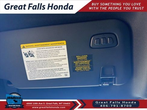 Used 2023 Ford Escape ST-Line Elite w/ Premium Technology Package AWD/4WD image 49
