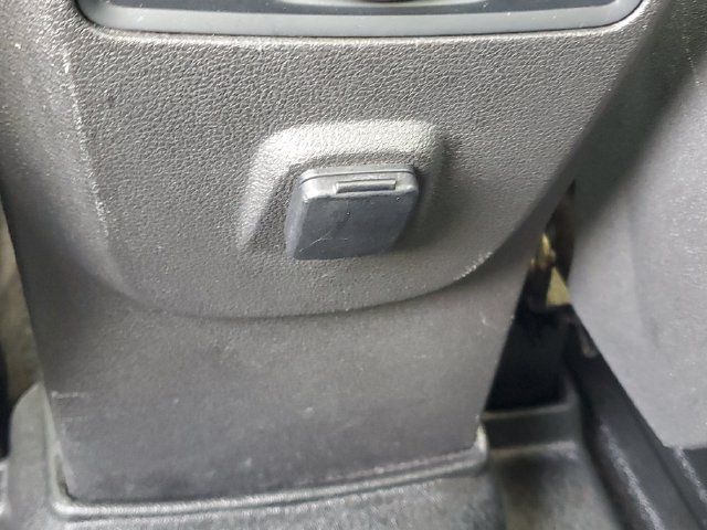 Used 2018 Ford Escape SE AWD/4WD image 11