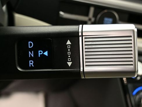 Used 2024 Hyundai Santa Fe SEL image 22