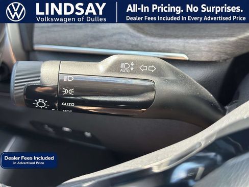 Used 2023 Kia Sorento S w/ Panoramic Sunroof Package AWD/4WD image 22