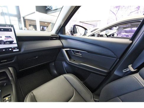 New 2026 MAZDA CX-5 2.5 S w/ Premium Plus Package image 6