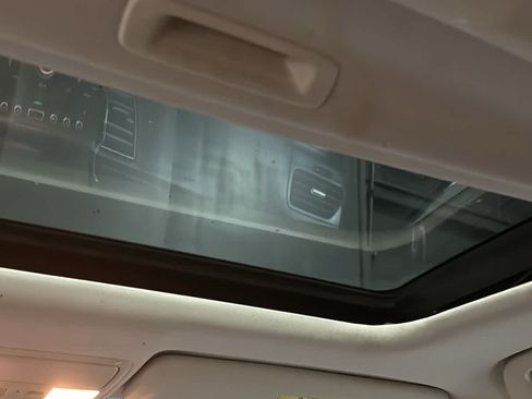 Used 2012 Honda CR-V EX image 24