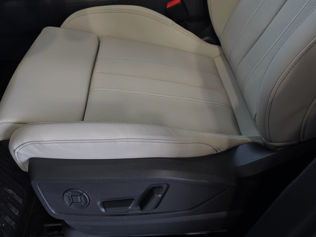 New 2026 Audi Q5 Premium Plus AWD/4WD image 26