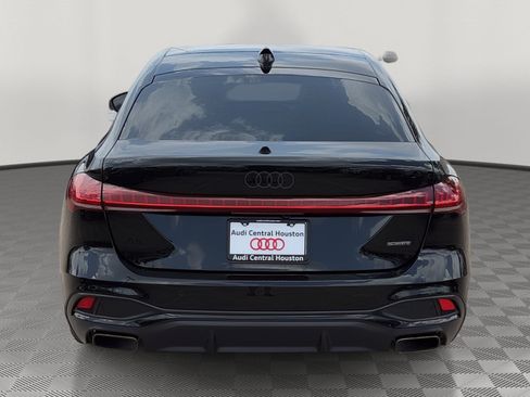 New 2026 Audi A5 2.0T Premium Plus AWD/4WD image 10