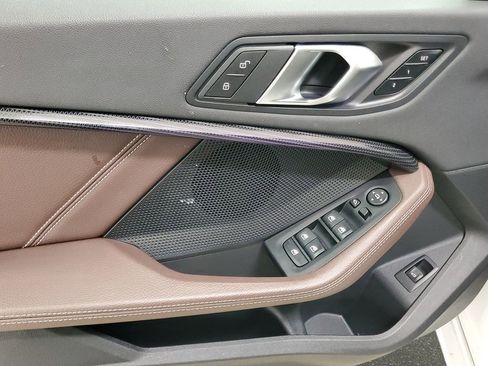 Used 2024 BMW 228i Gran Coupe w/ Premium Package image 18