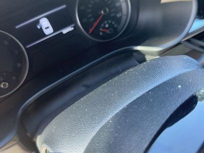 Used 2022 Kia Forte GT-Line w/ GT-Line Premium Package