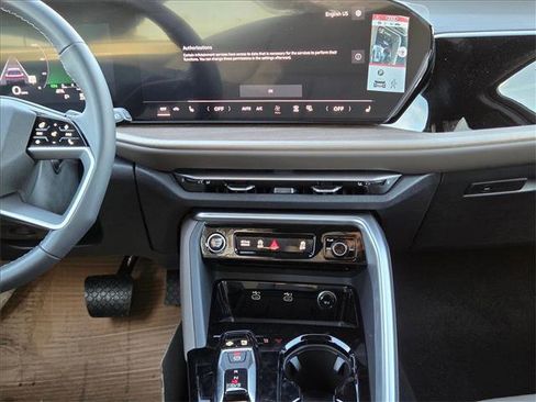 New 2025 Audi Q5 Premium AWD/4WD image 13