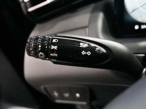 Used 2023 Hyundai Tucson Limited image 20