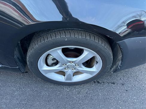 Used 2005 Subaru Legacy 2.5GT Limited image 24