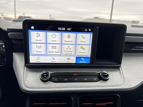 Used 2023 Ford Maverick XLT w/ XLT Luxury Package image 19