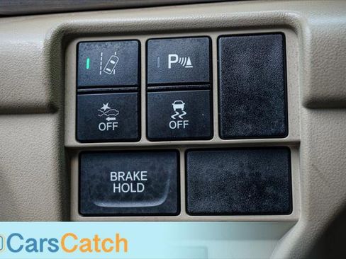 Used 2019 Acura RDX Technology Package image 41