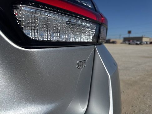 Used 2025 Mitsubishi Outlander Sport SE image 10