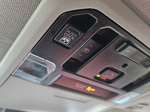 Used 2022 Toyota Tundra TRD Pro image 15