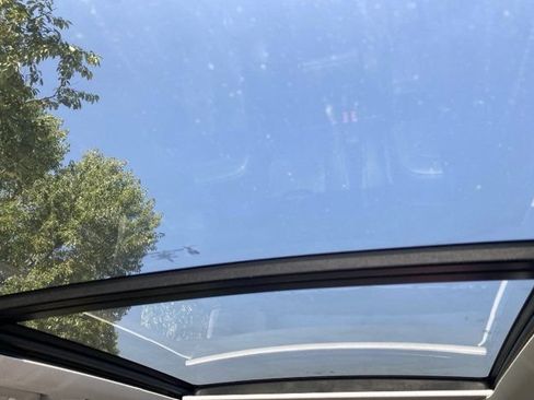 Used 2025 Lincoln Aviator Reserve w/ Equipment Group 201A AWD/4WD image 31