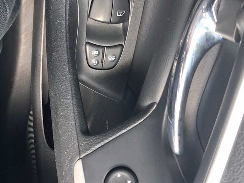 Used 2018 Nissan Altima 2.5 S w/ S Convenience Package FWD image 20