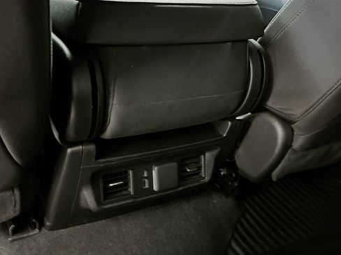 Used 2023 Chevrolet Silverado 1500 LT image 28