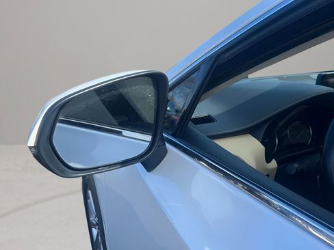 Used 2020 Lexus NX 300 300 Base w/ Accessory Package 2 image 10