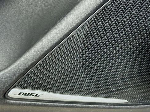 Used 2019 MAZDA MAZDA6 Grand Touring Reserve image 19