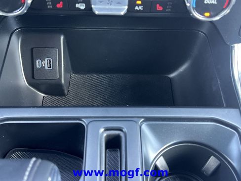 Used 2023 Ford F150 XLT w/ Equipment Group 302A High AWD/4WD image 11