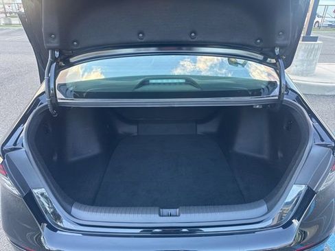 Used 2024 Honda Accord LX image 19