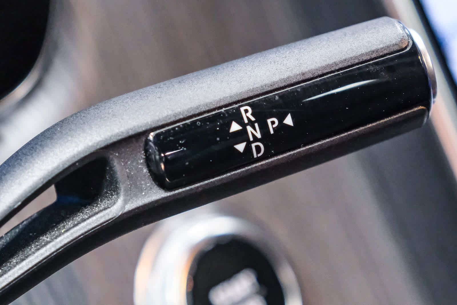 Certified 2023 Mercedes-Benz EQE 350+ SUV image 23