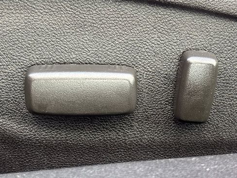 Used 2015 Chevrolet Camaro LT w/ RS Package image 9