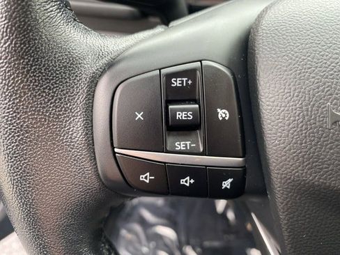 Used 2020 Ford Escape SE Sport image 22