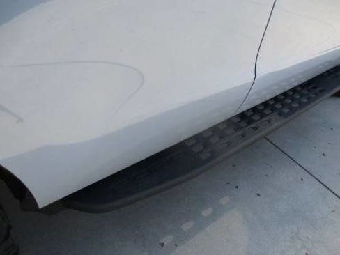 New 2025 Ford Expedition Tremor image 20