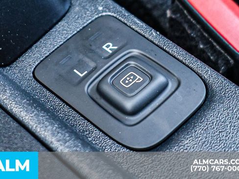 Used 2025 Ford Bronco Big Bend AWD/4WD image 41